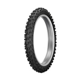 Dunlop Geomax MX33 Front Tire